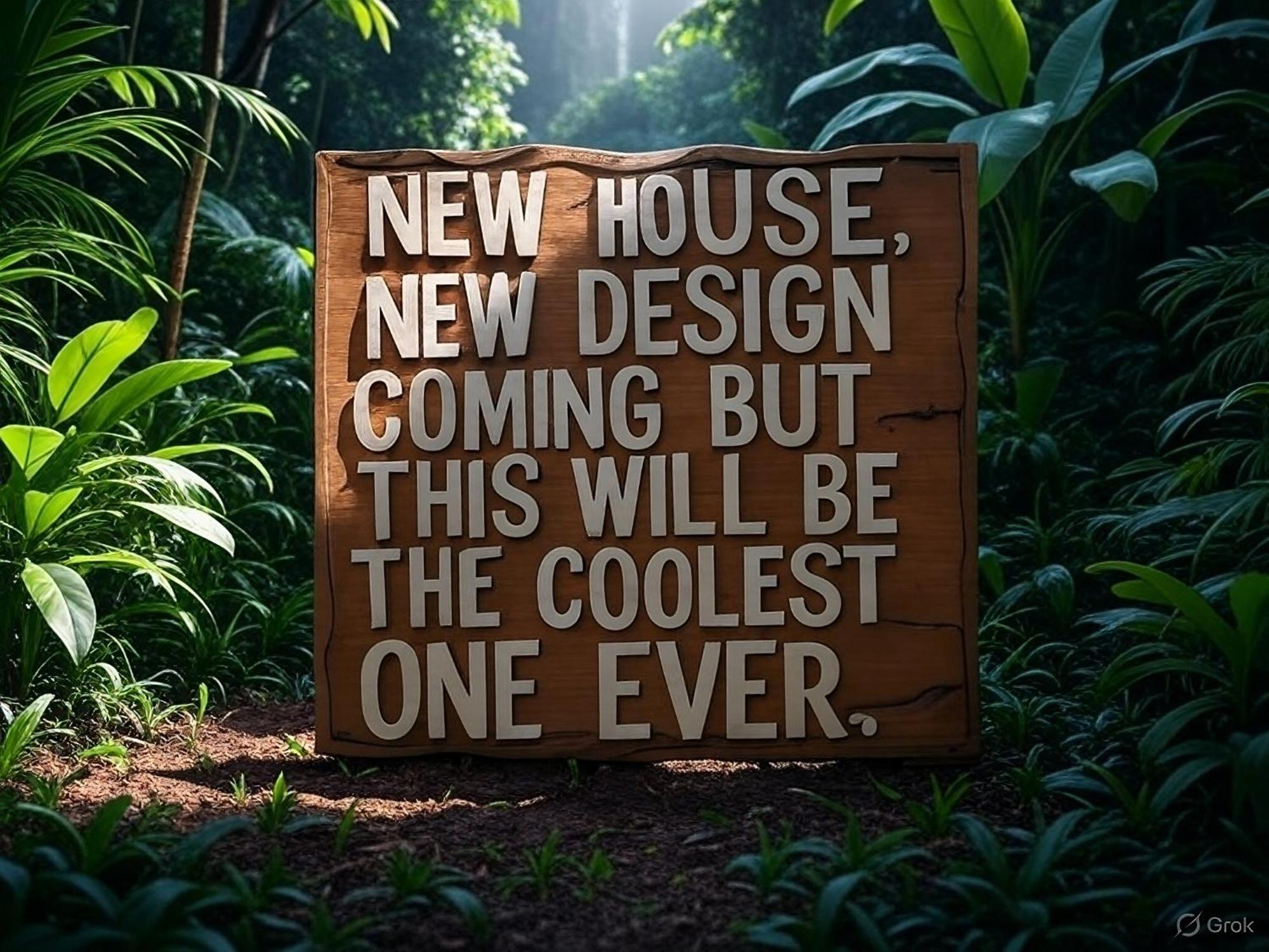 The Valley Tayrona Hostel- A Social Jungle Hostel เอลไซโน ภายนอก รูปภาพ